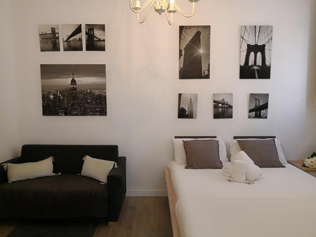 Bonito Alojamiento Bien Comunicado Valência Exterior foto